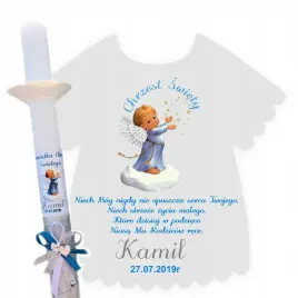 swieca-i-szatka-do-chrztu-na-chrzest-imie-data