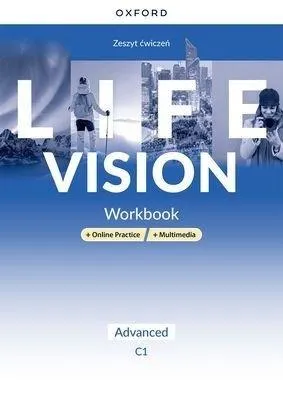 life-vision-advanced-c1-workbook-online-practice-stan-nowy