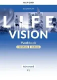 life-vision-advanced-c1-workbook-online-practice-stan-nowy