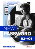 new-password-b2-c1-praca-zbiorowa