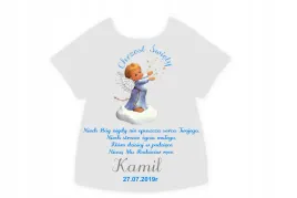 szatka-do-chrztu-zdjecie-imie-data-personalizacja-koszulka