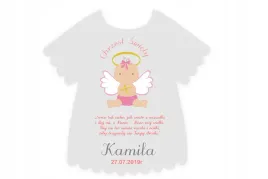szatka-do-chrztu-zdjecie-imie-data-personalizacja-koszulka