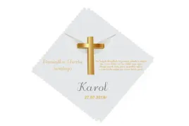 szatka-do-chrztu-zdjecie-imie-data-personalizacja-koszulka