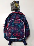 coolpack-young-division-gear-kwiaty