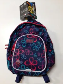 coolpack-young-division-gear-kwiaty