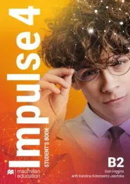 impulse-4-b2-student-s-book-podrecznik