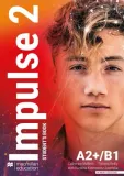 impulse-2-a2-b1-student-s-book-podrecznik