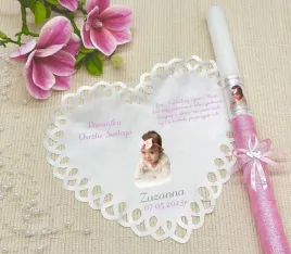 swieca-i-szatka-do-chrztu-na-chrzest-zdjecie-imie