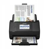 skaner-epson-workforce-es-580w