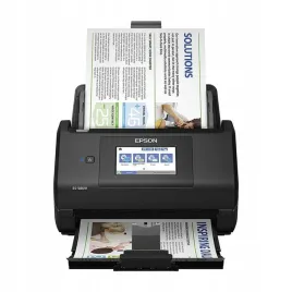 skaner-epson-workforce-es-580w