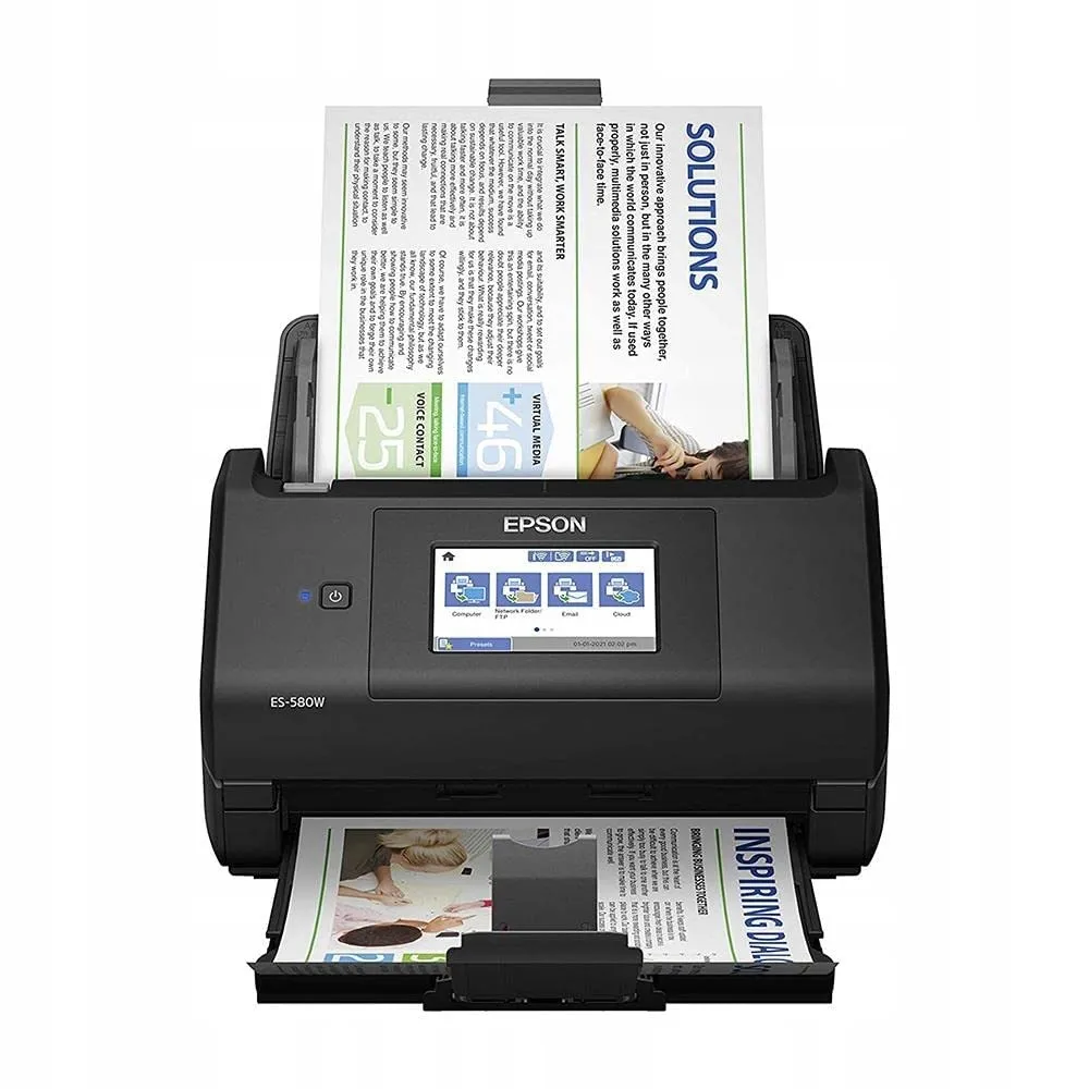 skaner-epson-workforce-es-580w