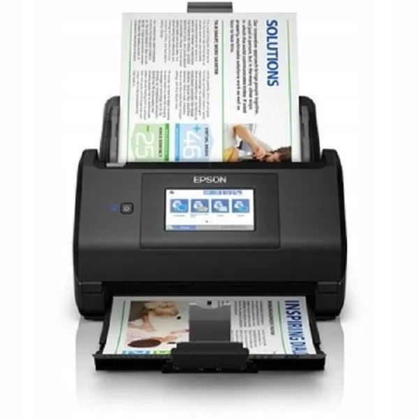 skaner-epson-workforce-es-580w-certyfikat-ce