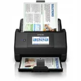 skaner-epson-workforce-es-580w-certyfikat-ce