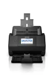 skaner-epson-workforce-es-580w-predkosc-skanowania-35-str-min
