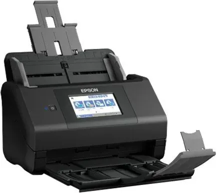 skaner-epson-workforce-es-580w-kod-producenta-b11b258401