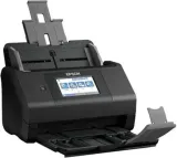skaner-epson-workforce-es-580w-kod-producenta-b11b258401
