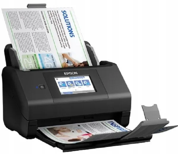 skaner-epson-workforce-es-580w-producent-epson