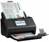 skaner-epson-workforce-es-580w-producent-epson