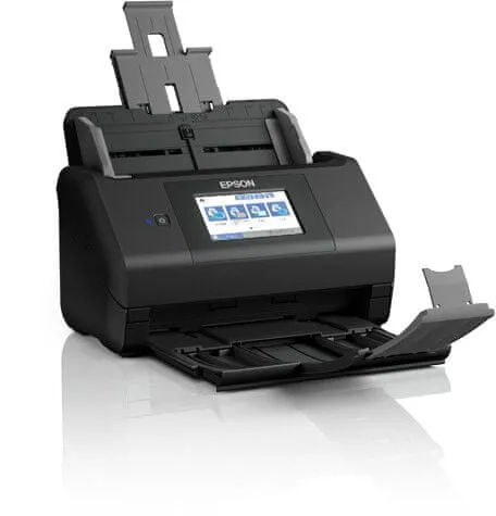skaner-epson-workforce-es-580w-model-workforce-es-580w-waga-z-opakowaniem-2-kg