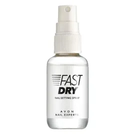 avon-true-spray-przyspieszajacy-wysychanie-lakieru-fast-dry-50ml