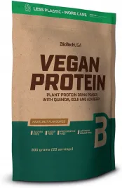 biotech-usa-vegan-protein-500g-o-smaku-orzechowym