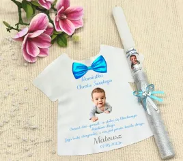 swieca-i-szatka-do-chrztu-na-chrzest-zdjecie-imie