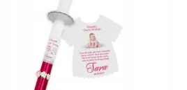 swieca-i-szatka-do-chrztu-na-chrzest-zdjecie-imie