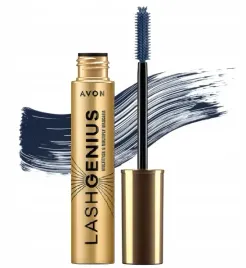 avon-true-tusz-do-rzes-5w1-lash-genius-modern-navy-10ml