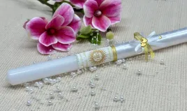 swieca-komunijna-na-komunie-do-komunii-imie-data