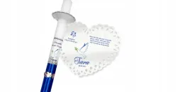 swieca-i-szatka-do-chrztu-na-chrzest-imie-data