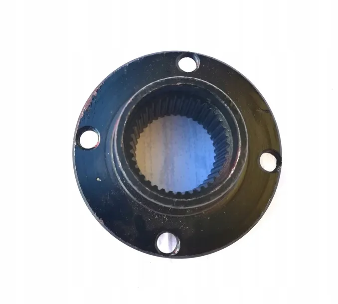 frogfoot.0035様 確認用 Koło zębate Z86 przekładni zgrabiarki Fella TS 10x86 tryb 162117