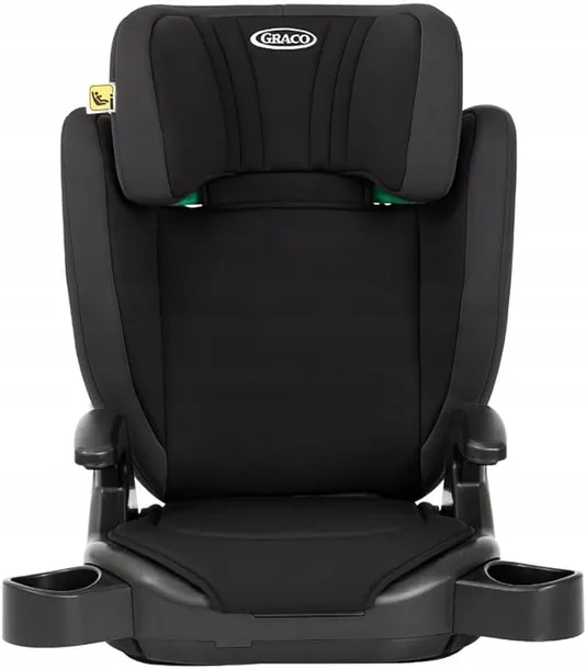 graco-fotelik-junior-maxi-r129-midnight-szerokosc-produktu-40-8-cm