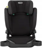 graco-fotelik-junior-maxi-r129-midnight-szerokosc-produktu-40-8-cm