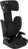 graco-fotelik-junior-maxi-r129-midnight-glebokosc-produktu-53-7-cm