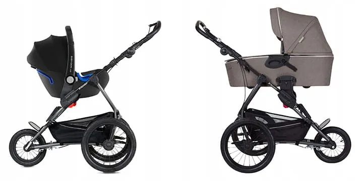 x-lander-x-run-wozek-biegowy-wysokosc-produktu-po-zlozeniu-39-cm