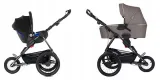 x-lander-x-run-wozek-biegowy-wysokosc-produktu-po-zlozeniu-39-cm