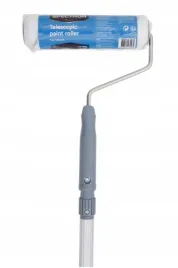 dlugi-teleskopowy-walek-do-malowania-sufitu-scian-79-135-cm
