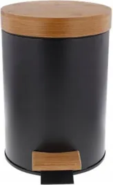 kosz-na-smieci-lazienkowy-metal-bambus-mat-3l-fsc