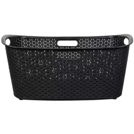 kosz-curver-do-przenoszenia-na-pranie-elastycz-47l