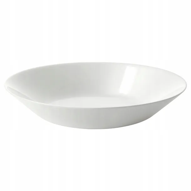 talerz-obiadowy-gleboki-ikea-oftast-20-cm-informacje-dodatkowe-do-mikrofalowki-do-zmywarki