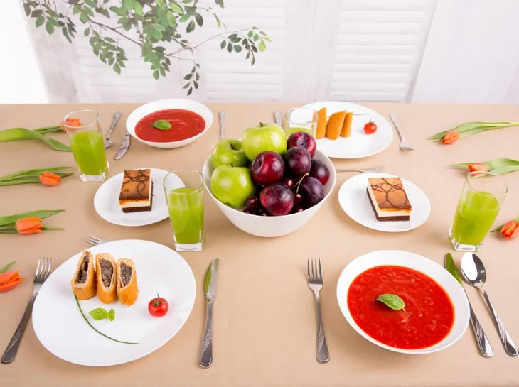 talerz-obiadowy-gleboki-ikea-oftast-20-cm-typ-produktu-wielorazowy