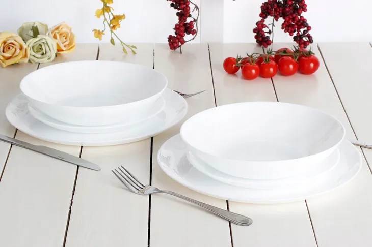 talerz-obiadowy-gleboki-ikea-oftast-20-cm-stan-nowy-kolor-bialy