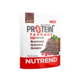 nutrend-protein-pancake-650g