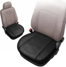 pokrowiec-na-siedzisko-fotela-samochodowego-eko-skora-czarny