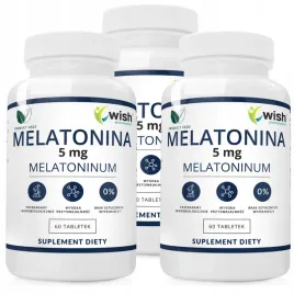 melatonina-5mg-dobry-zdrowy-gleboki-sen-regeneracja-produkt-vege-180-tablet