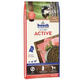 bosch-karma-dla-psa-active-drob-15kg