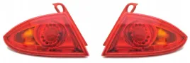 seat-leon-lampa-tylna-zewnetrzna-lewa-prawa-homologacja-eu-2005-2012