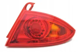 seat-leon-1p1-lampa-tylna-zewnetrzna-prawa-homologacja-eu-2005-2012
