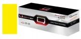 toner-quantec-cf382a-y-do-drukarek-hp-2-7k