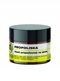 masc-propolisowa-api-effect-problemy-skorne-tradzik-swiad-50ml